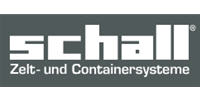 Wartungsplaner Logo M.Schall GmbH + Co. KGM.Schall GmbH + Co. KG